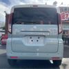 suzuki spacia 2024 -SUZUKI 【八王子 581ｸ3012】--Spacia 5AA-MK94S--MK94S-202553---SUZUKI 【八王子 581ｸ3012】--Spacia 5AA-MK94S--MK94S-202553- image 12