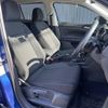 volkswagen t-cross 2022 quick_quick_3BA-C1DKR_WVGZZZC1ZNY063417 image 6