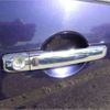nissan serena 2016 -NISSAN--Serena DAA-GFC27--GFC27-002889---NISSAN--Serena DAA-GFC27--GFC27-002889- image 9