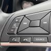 nissan note 2016 CFJ1802602 image 7