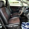 honda fit-shuttle-hybrid 2011 CFJ1404740 image 8