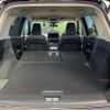 nissan x-trail 2024 CFJ1586074 image 10