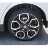 suzuki swift 2022 CFJ1556643 image 22