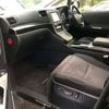 toyota alphard 2013 -TOYOTA--Alphard DAA-ATH20W--ATH20-8035742---TOYOTA--Alphard DAA-ATH20W--ATH20-8035742- image 16