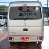 nissan clipper-van 2024 -NISSAN 【つくば 480ｾ1544】--Clipper Van DR17V--747453---NISSAN 【つくば 480ｾ1544】--Clipper Van DR17V--747453- image 2