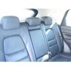 mazda cx-5 2017 -MAZDA--CX-5 DBA-KF5P--KF5P-105790---MAZDA--CX-5 DBA-KF5P--KF5P-105790- image 15