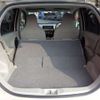 toyota passo 2010 -TOYOTA 【豊田 500ﾁ 444】--Passo DBA-KGC30--KGC30-0002926---TOYOTA 【豊田 500ﾁ 444】--Passo DBA-KGC30--KGC30-0002926- image 5