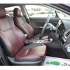 subaru levorg 2016 -SUBARU--Levorg DBA-VMG--VMG-020798---SUBARU--Levorg DBA-VMG--VMG-020798- image 16