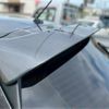 mazda demio 2018 -MAZDA 【三重 502ﾗ6771】--Demio DJLFS--DJLFS-500085---MAZDA 【三重 502ﾗ6771】--Demio DJLFS--DJLFS-500085- image 50