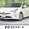 toyota prius 2016 -TOYOTA--Prius DAA-ZVW50--ZVW50-6018065---TOYOTA--Prius DAA-ZVW50--ZVW50-6018065- image 1