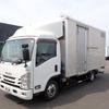 isuzu elf-truck 2019 -ISUZU--Elf TRG-NPR85AN--NPR85-7087475---ISUZU--Elf TRG-NPR85AN--NPR85-7087475- image 1