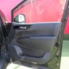 nissan elgrand 2020 -NISSAN--Elgrand 5BA-TE52--TE52-145323---NISSAN--Elgrand 5BA-TE52--TE52-145323- image 30