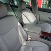 toyota crown 2009 -TOYOTA 【名古屋 371ﾄ1112】--Crown DBA-GRS200--GRS200-0029708---TOYOTA 【名古屋 371ﾄ1112】--Crown DBA-GRS200--GRS200-0029708- image 22