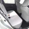 toyota vitz 2011 ENHANCEAUTO_1_ea300875 image 12