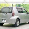 daihatsu boon 2009 -DAIHATSU--Boon DBA-M300S--M300S-0020123---DAIHATSU--Boon DBA-M300S--M300S-0020123- image 18