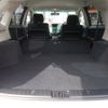 toyota harrier 2012 -TOYOTA--Harrier CBA-ACU35W--ACU35-026760---TOYOTA--Harrier CBA-ACU35W--ACU35-026760- image 26