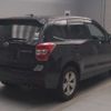 subaru forester 2014 -SUBARU--Forester DBA-SJ5--SJ5-035153---SUBARU--Forester DBA-SJ5--SJ5-035153- image 2