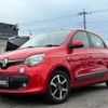 renault twingo 2019 quick_quick_AHH4B_VF1AHB22AJ0776142 image 1
