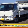 hino dutro 2019 quick_quick_2RG-XZC655M_XZC655-0005674 image 1