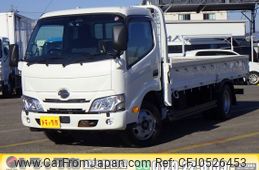 hino dutro 2019 quick_quick_2RG-XZC655M_XZC655-0005674