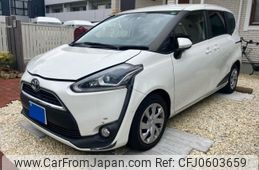 toyota sienta 2017 -TOYOTA--Sienta DBA-NSP170G--NSP170-7129847---TOYOTA--Sienta DBA-NSP170G--NSP170-7129847-