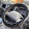 mitsubishi-fuso canter-guts 2007 GOO_NET_EXCHANGE_0803477A20250619G001 image 46