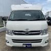 toyota hiace-van 2013 CFJ1701296 image 61