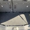 toyota roomy 2017 CFJ1753896 image 24