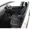 volkswagen golf 2019 -VOLKSWAGEN--VW Golf AUDFG--WVWZZZAUZLP003593---VOLKSWAGEN--VW Golf AUDFG--WVWZZZAUZLP003593- image 11