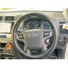 toyota land-cruiser-prado 2020 CFJ1780272 image 17