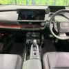 toyota prius 2025 CFJ0907416 image 3