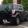 toyota rush 2015 504928-874450 image 2
