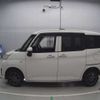 toyota roomy 2017 CFJ1823743 image 9