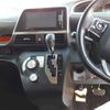 toyota sienta 2015 -TOYOTA--Sienta NSP170G-7002863---TOYOTA--Sienta NSP170G-7002863- image 11