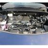 toyota harrier 2023 -TOYOTA--Harrier 6AA-AXUH80--AXUH80-0072236---TOYOTA--Harrier 6AA-AXUH80--AXUH80-0072236- image 30