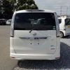 nissan serena 2015 -NISSAN--Serena DAA-HFC26--HFC26-266308---NISSAN--Serena DAA-HFC26--HFC26-266308- image 45