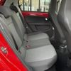 volkswagen up 2014 -VOLKSWAGEN--VW up DBA-AACHY--WVWZZZAAZED108977---VOLKSWAGEN--VW up DBA-AACHY--WVWZZZAAZED108977- image 24