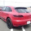 porsche macan 2018 quick_quick_J1H2_WP1ZZZ95ZJLB74819 image 2