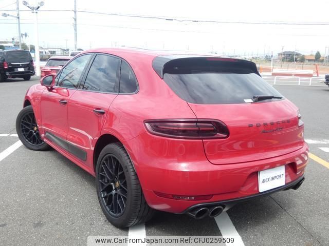 porsche macan 2018 quick_quick_J1H2_WP1ZZZ95ZJLB74819 image 2