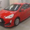 toyota aqua 2016 quick_quick_DAA-NHP10_NHP10-2504966 image 1