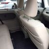 daihatsu tanto 2015 CFJ1422522 image 16