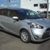 toyota sienta 2016 quick_quick_DBA-NSP172G_NSP172-7001225 image 7