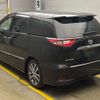 toyota estima 2019 -TOYOTA--Estima DBA-ACR50W--ACR50-7170333---TOYOTA--Estima DBA-ACR50W--ACR50-7170333- image 12