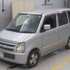 suzuki wagon-r 2007 -SUZUKI--Wagon R MH22S-284583---SUZUKI--Wagon R MH22S-284583- image 1