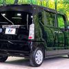 honda n-box 2016 -HONDA--N BOX DBA-JF1--JF1-1861332---HONDA--N BOX DBA-JF1--JF1-1861332- image 18