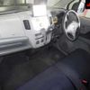 suzuki wagon-r 2011 -SUZUKI 【名古屋 590ﾉ11】--Wagon R MH23S-761843---SUZUKI 【名古屋 590ﾉ11】--Wagon R MH23S-761843- image 4