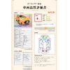 toyota aqua 2017 -TOYOTA--AQUA DAA-NHP10--NHP10-6582666---TOYOTA--AQUA DAA-NHP10--NHP10-6582666- image 12