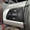 daihatsu cast 2016 -DAIHATSU--Cast DBA-LA260S--LA260S-0007684---DAIHATSU--Cast DBA-LA260S--LA260S-0007684- image 13