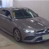 mercedes-benz cla-class 2022 CFJ1666001 image 5