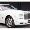 rolls-royce phantom 2013 quick_quick_ABA-681S_SCA681S08DUX72239 image 7